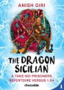 The Dragon Sicilian