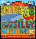 Super Silly Museums Pb