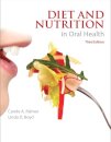Diet and Nutrition in Oral Health