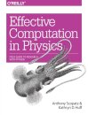 Effective Computation in Physics