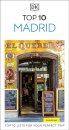 Madrid Dk Top 10