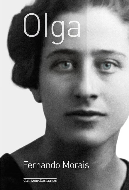 Olga