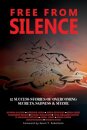 Free From Silence