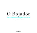 O Bojador