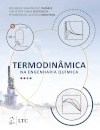 Termodinâmica Na Engenharia Química