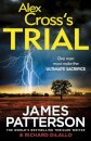 Alex Cross's Trial