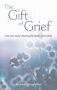 The Gift of Grief