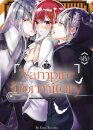 Vampire Dormitory 8