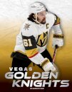 Vegas Golden Knights