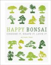 Happy Bonsai