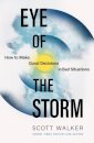 Eye of the Storm