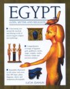 Gods, Rites, Rituals and Religion of Ancient Egypt