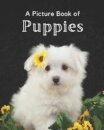A Picture Book of Puppies