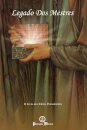 Legado dos Mestres