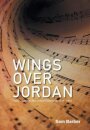 Wings over Jordan