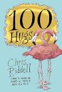 100 Hugs