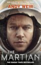 The Martian (Film)