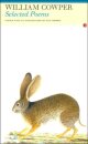 Selected Poems