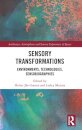 Sensory Transformations
