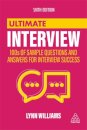 Ultimate Interview