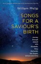 Songs for a Saviour's Birth