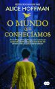 O Mundo que Conhecíamos
