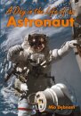 A Day in the Life of an Astronaut