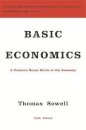 Basic Economics