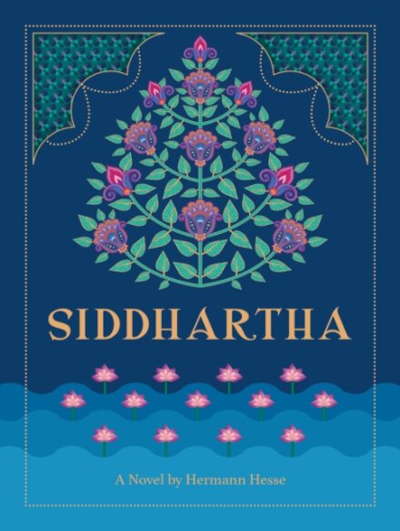 Siddhartha