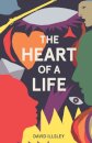 The Heart of a Life