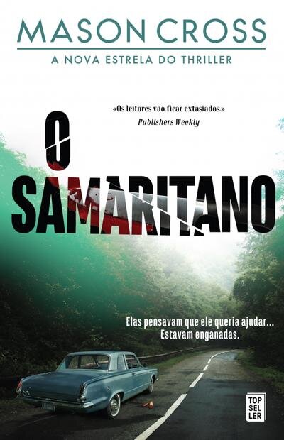 O Samaritano