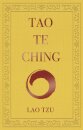 Tao Te Ching