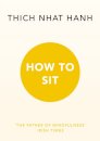 How to Sit