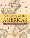 A History of the Americas