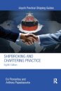 SHIPBROKING & CHARTERING PRACTICE