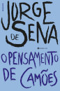 O Pensamento De Camões