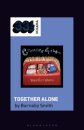 Crowded House's Together Alone