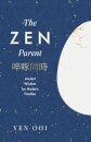 The Zen Parent