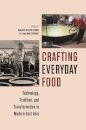 Crafting Everyday Food