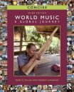 World Music CONCISE
