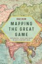 Mapping the Great Game