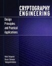 Cryptography Engineering