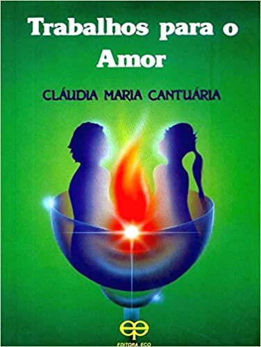Trabalhos Para O Amor