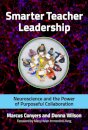 Smarter Teacher Leadership