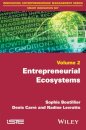 Entrepreneurial Ecosystems