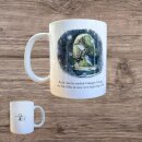 Brambly Hedge Winter Story Ceramic Mug