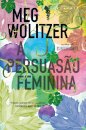 A Persuasão Feminina