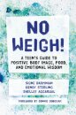 No Weigh!