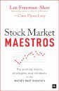 Stock Market Maestros