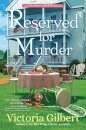 Reserved for Murder